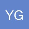 yvonneglenn311